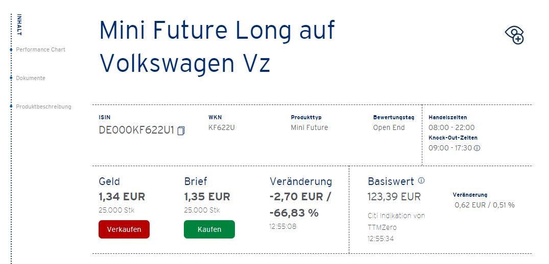Handels-und-KnockOutZeiten.JPG
